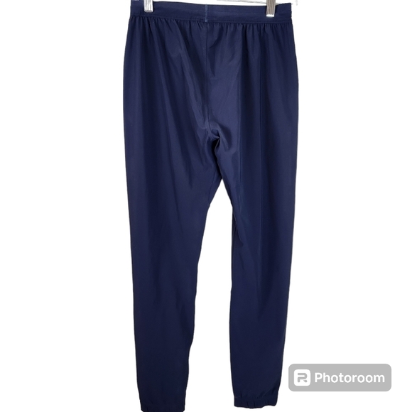 GymShark Joggers, sz Small - Picture 2 of 8